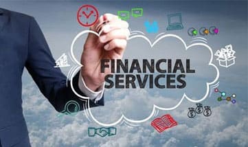Finance-Services