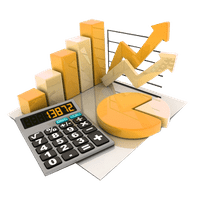 Finance