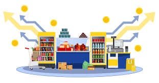 FMCG