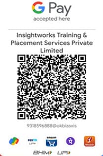 insights-scanner