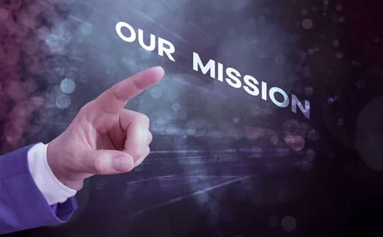 mission-img