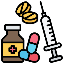 Pharmaceutical