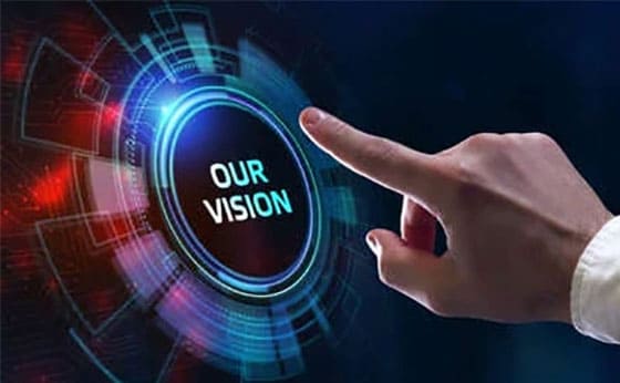 vision-img
